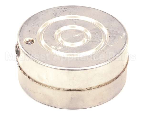 06300 Cleveland Float Obsolete No Replacement