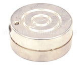 06300 Cleveland Float Obsolete No Replacement