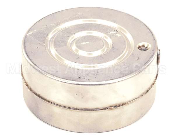 06300 Cleveland Float Obsolete No Replacement