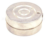 06300 Cleveland Float Obsolete No Replacement