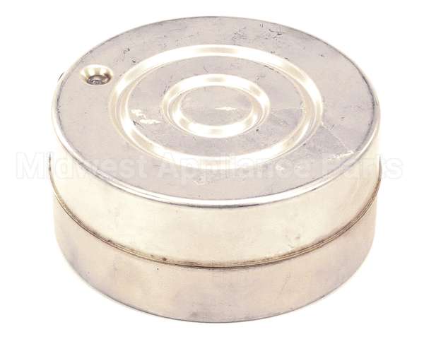 06300 Cleveland Float Obsolete No Replacement