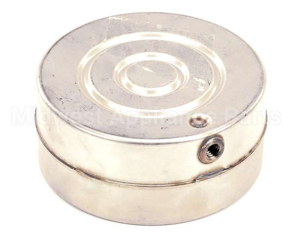 06300 Cleveland Float Obsolete No Replacement