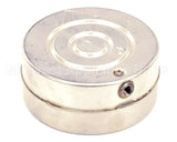 06300 Cleveland Float Obsolete No Replacement