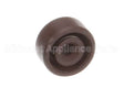 0632 Dynamic Mixer Waterproof Seal