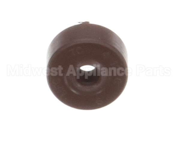 0632 Dynamic Mixer Waterproof Seal