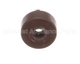 0632 Dynamic Mixer Waterproof Seal