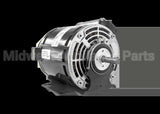 063261702N Pems Oem Replacement Motor