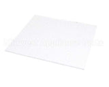 06334-7 Montague Insulation