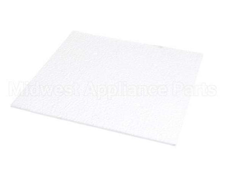 06334-7 Montague Insulation