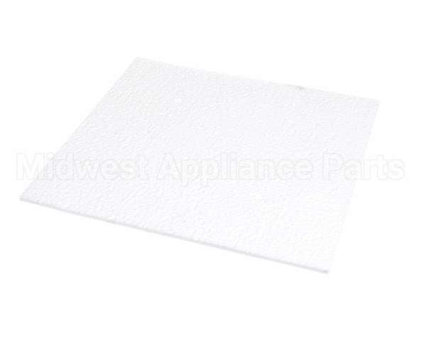 06334-7 Montague Insulation