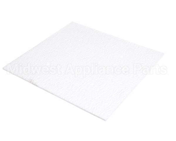 06334-7 Montague Insulation