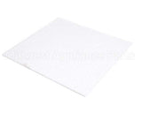 06334-7 Montague Insulation