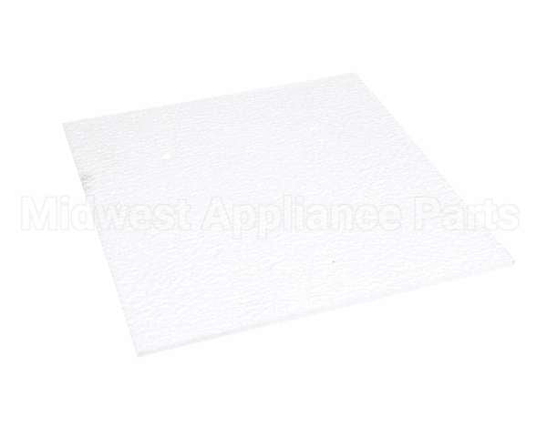 06334-7 Montague Insulation