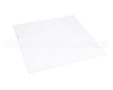 06334-7 Montague Insulation