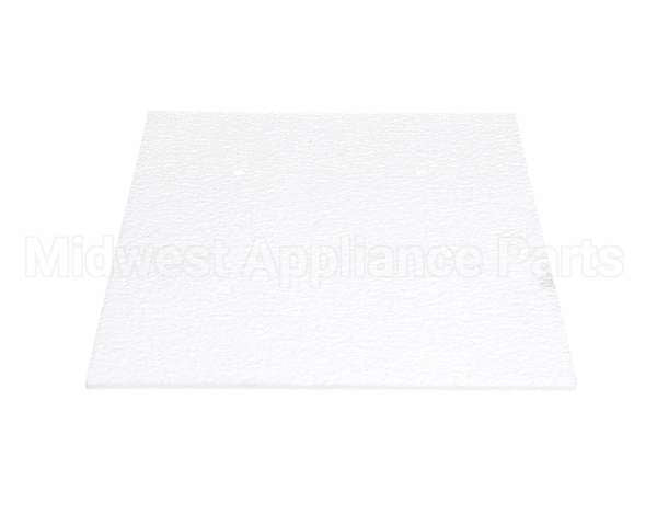 06334-7 Montague Insulation