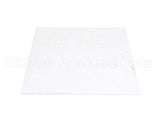 06334-7 Montague Insulation
