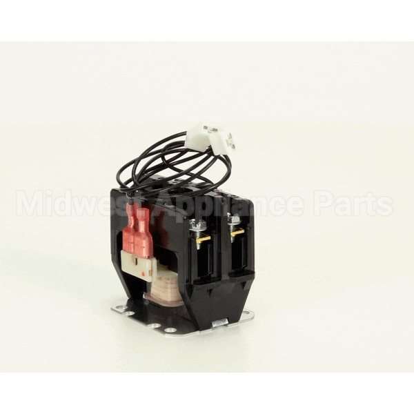 06335.1000 Compatible Bunn Kit, Contactor Assembly 120V Coil