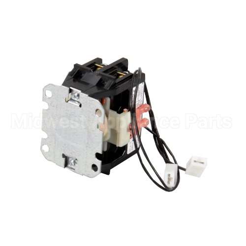 06335.1002 Compatible Blodgett Contactor, 208/240