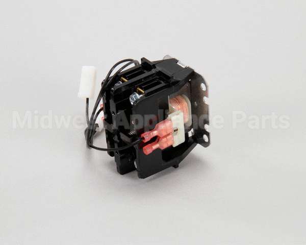 06335.1002 Bunn Contactor Assembly, 200/50 240V/60Hz
