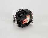 06335.1002 Bunn Contactor Assembly, 200/50 240V/60Hz