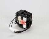 06335.1002 Bunn Contactor Assembly, 200/50 240V/60Hz