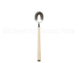 06339 Broaster Bottom Brush