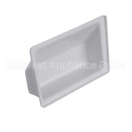 063405 Taylor Freezers Tray-Drip C009
