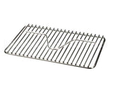 063429 Taylor Freezers Shield-Splash-Wire