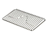 063429 Taylor Freezers Shield-Splash-Wire