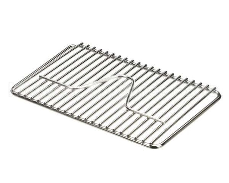 063429 Taylor Freezers Shield-Splash-Wire