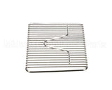 063429 Taylor Freezers Shield-Splash-Wire