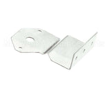 34202-5 Montague Thermostat Mounting Bracket