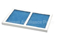 063578 Taylor Freezers Filter-Air