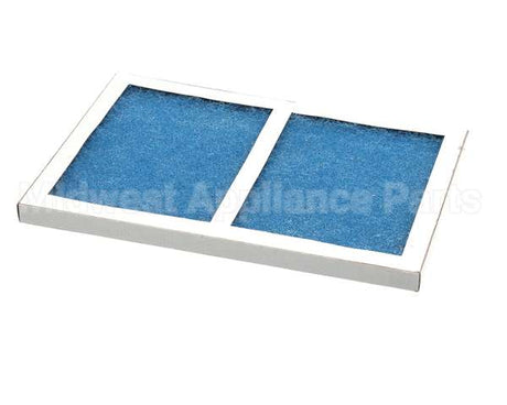 063578 Taylor Freezers Filter-Air