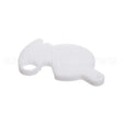 063614 Compatible Taylor Plate-Draw Arm C043