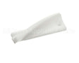 063640 Taylor Freezers Blade-Scraper-Rear C043
