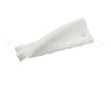 063640 Taylor Freezers Blade-Scraper-Rear C043