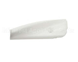063640 Taylor Freezers Blade-Scraper-Rear C043