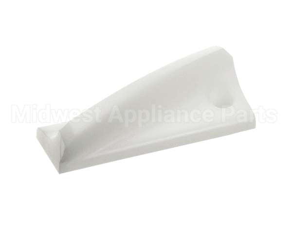 063656 Taylor Freezers Blade-Scraper C043