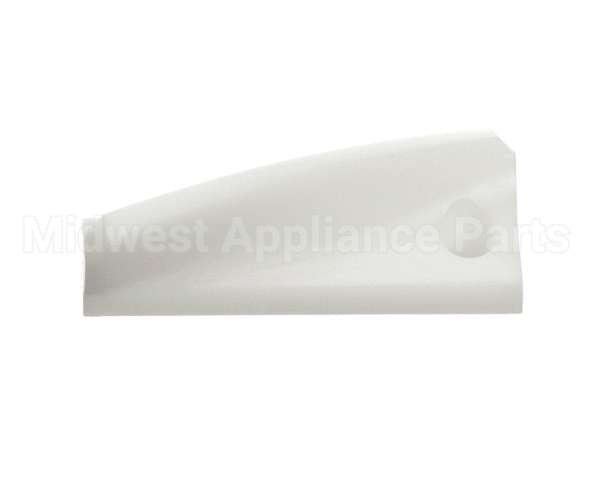 063656 Taylor Freezers Blade-Scraper C043