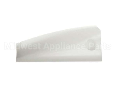 063656 Taylor Freezers Blade-Scraper C043