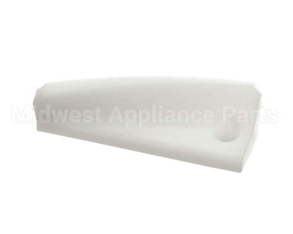 063656 Taylor Freezers Blade-Scraper C043