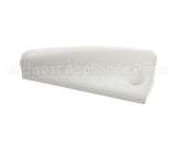 063656 Taylor Freezers Blade-Scraper C043