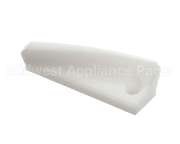 063656 Taylor Freezers Blade-Scraper C043