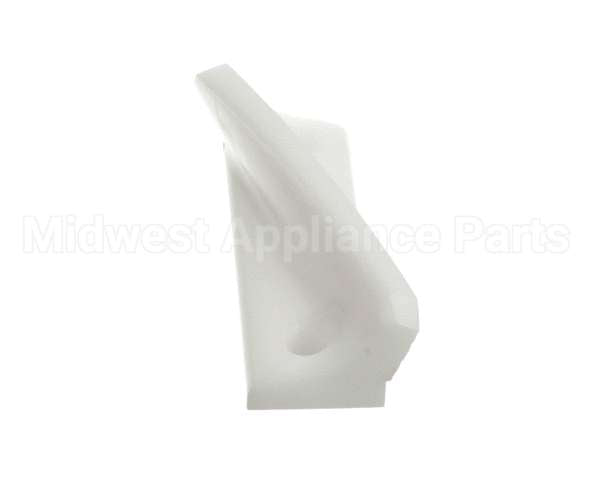 063656 Taylor Freezers Blade-Scraper C043