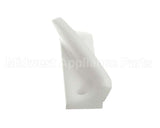063656 Taylor Freezers Blade-Scraper C043