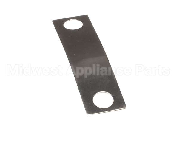 063693 Taylor Freezers Spring-Dasher Blade C043
