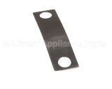 063693 Taylor Freezers Spring-Dasher Blade C043