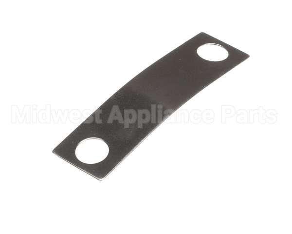 063693 Taylor Freezers Spring-Dasher Blade C043
