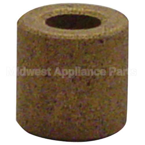 0637 Compatible Dynamic Mixer Bushing Md95 Dyn